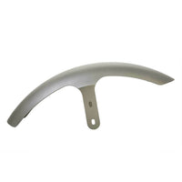 Rick's 21" Front Fender Steel