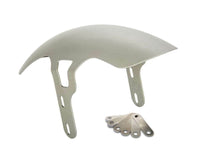 Rick's 21" Front Fender Steel