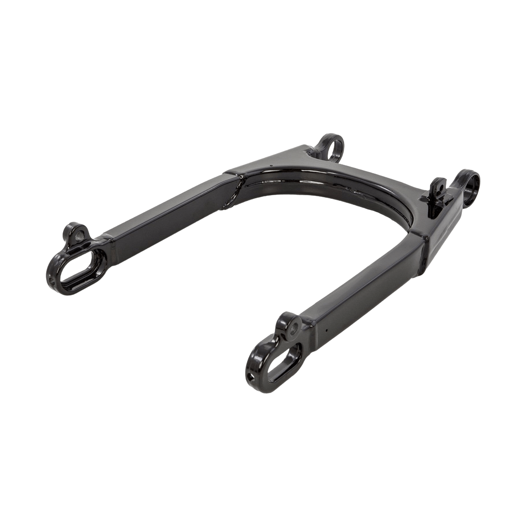 Rick's 210 Extended Swingarm - Sportster 07 - 13 - Henne Company