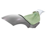 Rick's 240/260 Rear Fender Kit - Breakout 18 - up - Henne Company