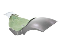 Rick's 240/260 Rear Fender Kit - Breakout 18 - up - Henne Company