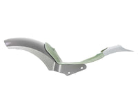 Rick's 240/260 Rear Fender Kit - Breakout 18 - up - Henne Company