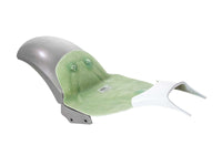 Rick's 240/260 Rear Fender Kit - Breakout 18 - up - Henne Company