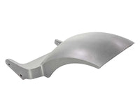 Rick's 240/260 Steel Rear Fender - Softail Wide 18 - up - Henne Company