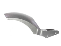 Rick's 240/260 Steel Rear Fender - Softail Wide 18 - up - Henne Company