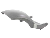 Rick's 240/260 Steel Rear Fender - Softail Wide 18 - up - Henne Company