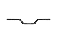 Rick's 3.2" Clubstyle Handlebars - Softail 18-24 / Touring 14-23