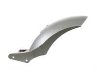 Rick's 300 Steel Rear Fender - Softail Wide 18 - up - Henne Company