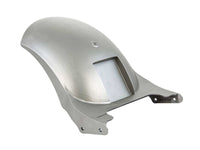 Rick's 300 Steel Rear Fender - Softail Wide 18 - up - Henne Company