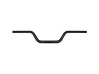 Rick's 5" Clubstyle Handlebars - Softail 18 - 24 / Touring 14 - 23 - Henne Company
