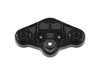 Rick's 7" Clubstyle Triple Tree & Riser Set - CVO 23.5 - up / Touring 24 - up - Henne Company