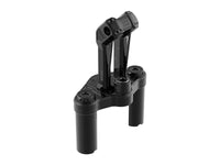 Rick's 8.5" Clubstyle Riser Kit - Road Glide 24 - up - Henne Company