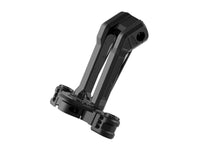 Rick's 8.5" Clubstyle Riser Set For Digital Speedo - Road Glide 14 - 23 - Henne Company