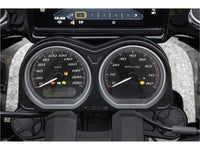 Rick's 8.5" Clubstyle Triple Tree Complete - Road Glide 14 - 23 - Henne Company