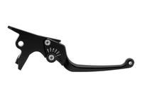 Rick's Adjustable Levers "Classic" Set - Softail 18 - 24 - Henne Company