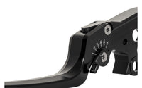 Rick's Adjustable Levers "Classic" Set - Touring 05 - 13 - Henne Company