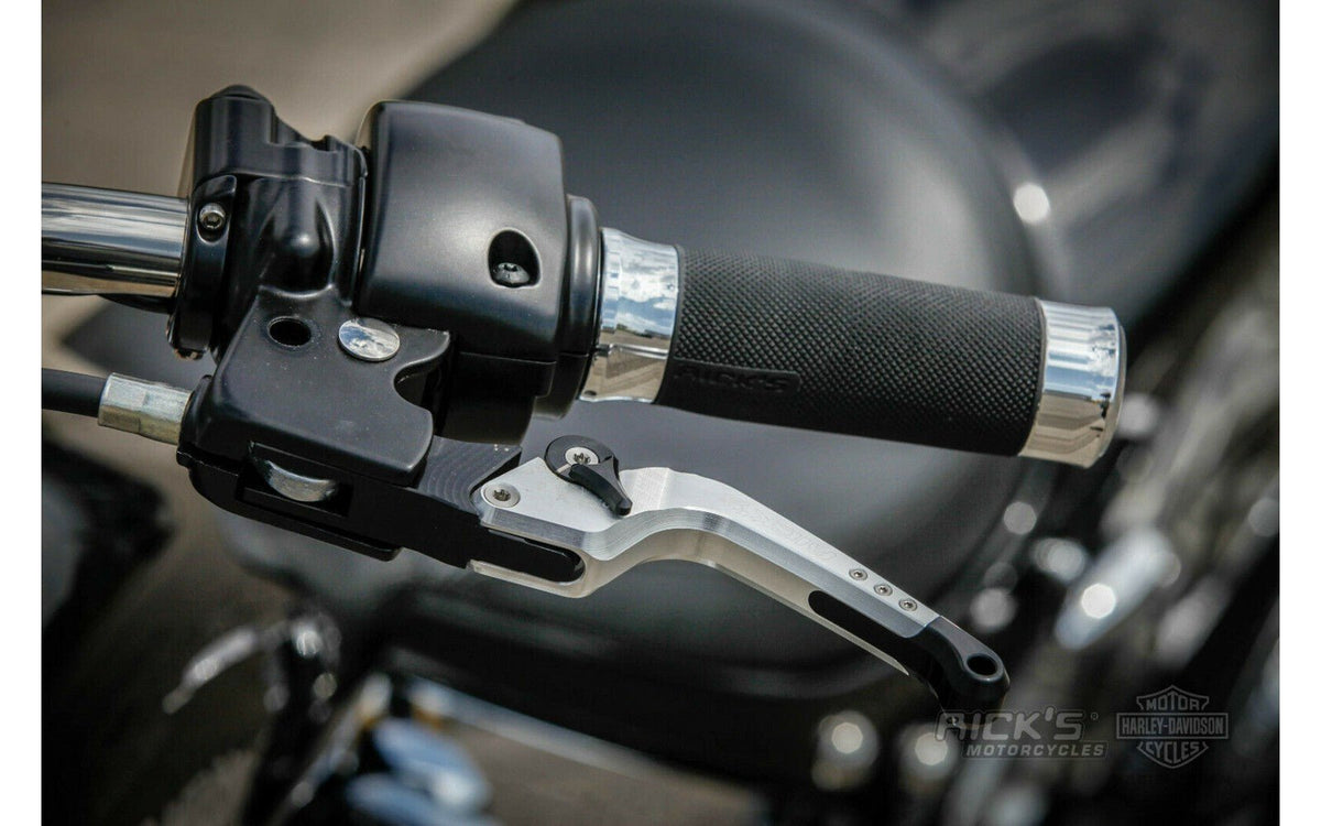 Control Lever Rod Rick's Adjustable Levers Set