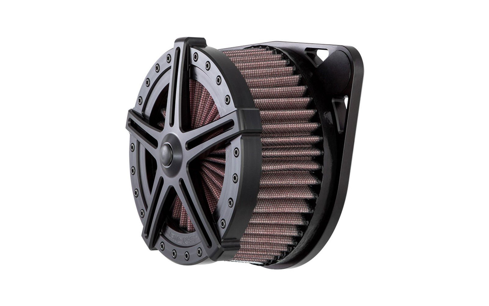 Rick's Air Filter "Good Guys 2" Apollo 5 - Henne Company