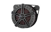 Rick's Air Filter "Good Guys 2" Apollo 5 - Henne Company