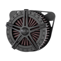 Rick's Air Filter "Good Guys 2" Apollo 5 - Henne Company