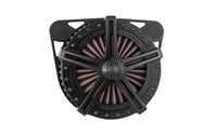 Rick's Air Filter "Good Guys 2" Apollo 5 - Henne Company