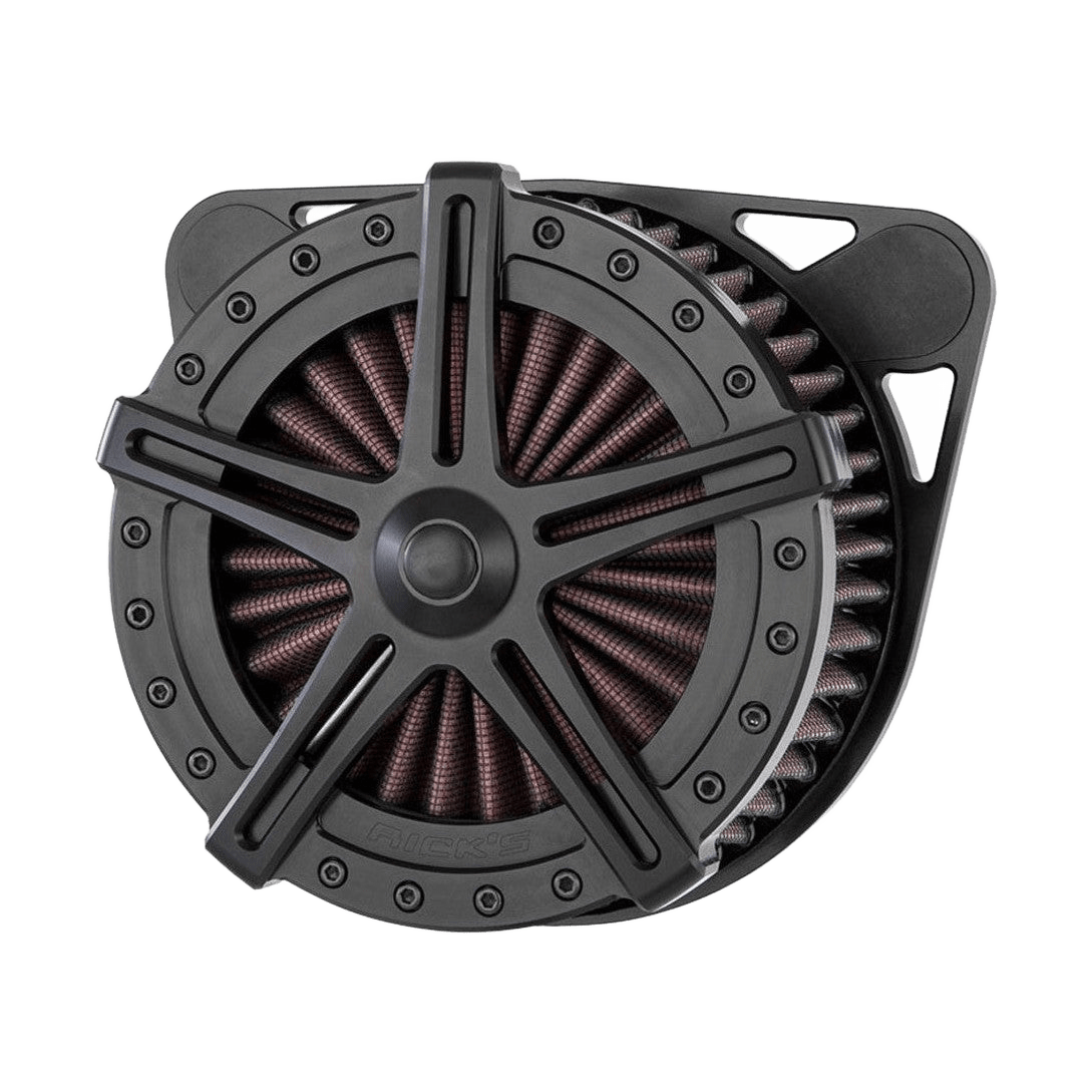 Rick's Air Filter "Good Guys 2" Apollo 5 - Henne Company