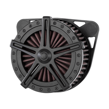 Rick's Air Filter "Good Guys 2" Apollo 5 - Henne Company