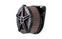 Rick's Air Filter "Good Guys 2" Apollo 5 - Henne Company