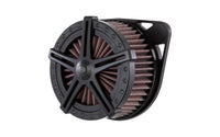 Rick's Air Filter "Good Guys 2" Apollo 5 - Henne Company