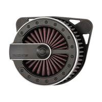 Rick's Air Filter "Good Guys 2" Bandit - Henne Company