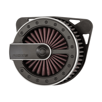 Rick's Air Filter "Good Guys 2" Bandit - Henne Company