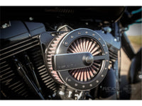 Rick's Air Filter "Good Guys 2" Bandit - Henne Company