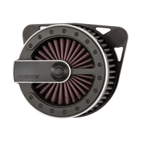 Rick's Air Filter "Good Guys 2" Bandit - Henne Company