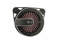 Rick's Air Filter "Good Guys 2" Bandit - Henne Company