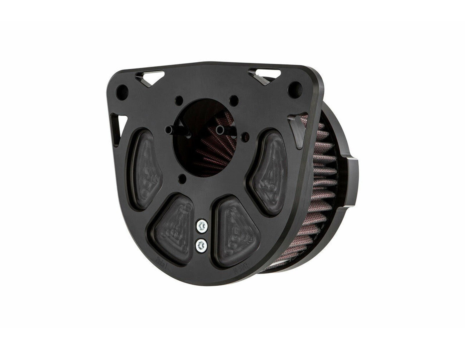 Rick's Air Filter "Good Guys 2" Bandit - Henne Company