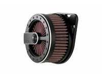 Rick's Air Filter "Good Guys 2" Bandit - Henne Company