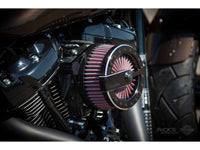 Rick's Air Filter "Good Guys 2" Bandit - Henne Company