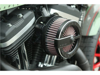 Rick's Air Filter "Good Guys 2" Bandit - Henne Company