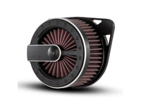 Rick's Air Filter "Good Guys 2" Bandit - Henne Company