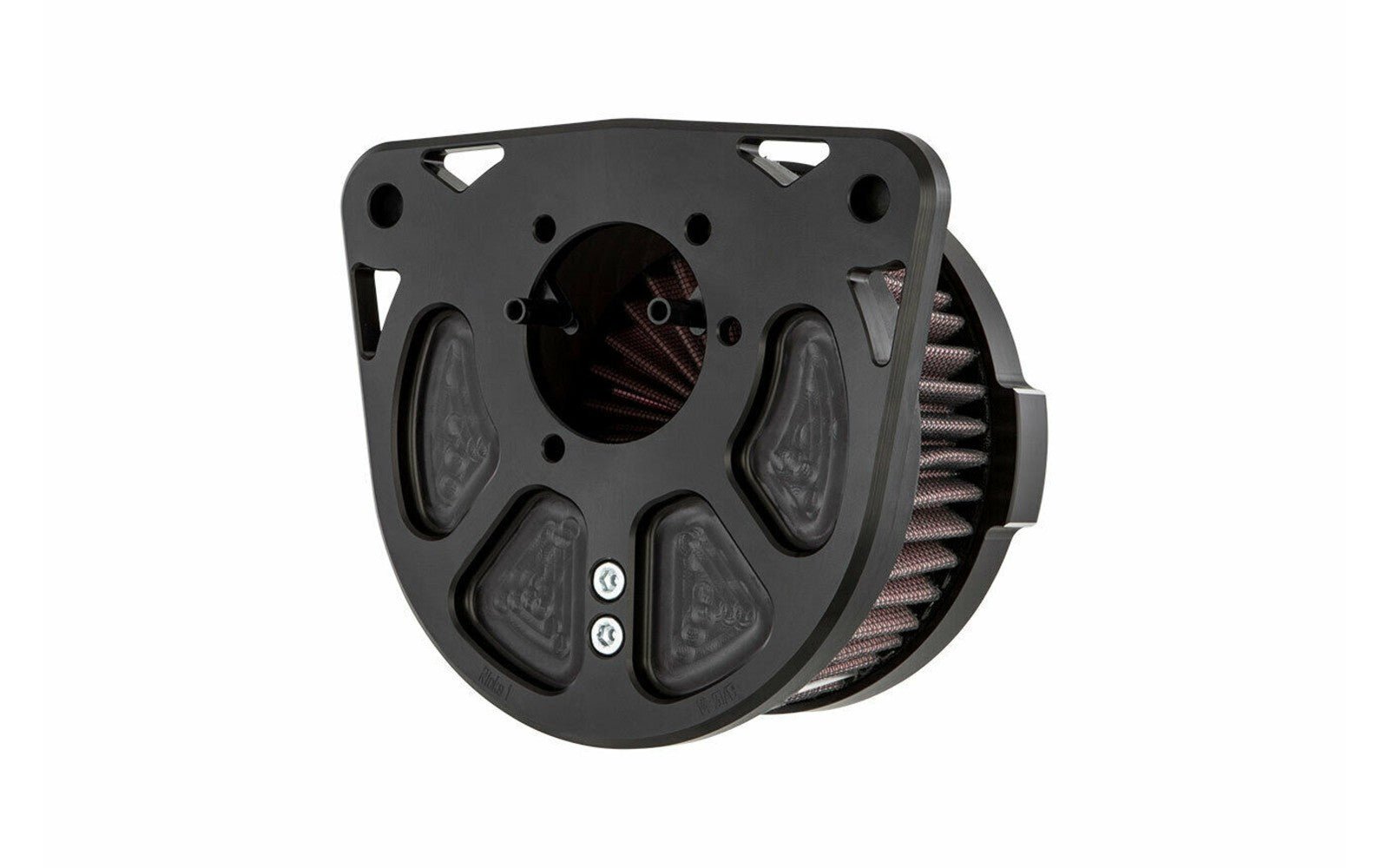 Rick's Air Filter "Good Guys 2" Bandit - Henne Company