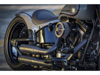 Rick's Air Filter "Good Guys 2" Bandit - Henne Company