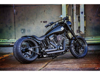 Rick's Air Filter "Good Guys 2" H. Lector - Henne Company