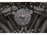 Rick's Air Filter "Good Guys 2" Rodder - Henne Company