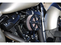 Rick's Air Filter "Good Guys 2" Rodder - Henne Company