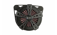 Rick's Air Filter "Good Guys 2" Rodder - Henne Company