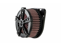 Rick's Air Filter "Good Guys 2" Rodder - Henne Company