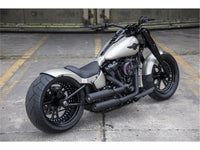 Rick's Air Filter "Good Guys 2" Rodder - Henne Company