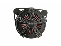 Rick's Air Filter "Good Guys 2" Rodder - Henne Company