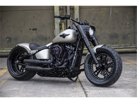 Rick's Air Filter "Good Guys 2" Rodder - Henne Company