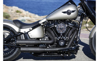 Rick's Air Filter "Good Guys 2" Rodder - Henne Company
